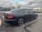 2022 Volkswagen Passat 2.0T R-Line