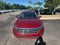 2021 Volkswagen Passat 2.0T SE