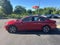 2021 Volkswagen Passat 2.0T SE