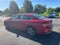 2021 Volkswagen Passat 2.0T SE