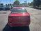2021 Volkswagen Passat 2.0T SE