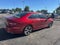 2021 Volkswagen Passat 2.0T SE
