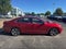 2021 Volkswagen Passat 2.0T SE