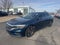 2022 Volkswagen Passat 2.0T SE