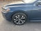 2022 Volkswagen Passat 2.0T SE
