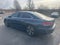 2022 Volkswagen Passat 2.0T SE