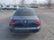 2022 Volkswagen Passat 2.0T SE
