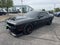 2020 Dodge Challenger SRT Hellcat