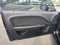 2020 Dodge Challenger SRT Hellcat