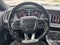 2020 Dodge Challenger SRT Hellcat
