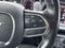 2020 Dodge Challenger SRT Hellcat