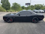 2020 Dodge Challenger SRT Hellcat