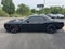 2020 Dodge Challenger SRT Hellcat