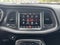 2020 Dodge Challenger SRT Hellcat