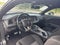 2020 Dodge Challenger SRT Hellcat