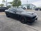 2020 Dodge Challenger SRT Hellcat