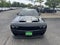 2020 Dodge Challenger SRT Hellcat