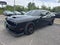 2020 Dodge Challenger SRT Hellcat
