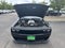 2020 Dodge Challenger SRT Hellcat