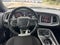 2020 Dodge Challenger SRT Hellcat