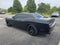 2020 Dodge Challenger SRT Hellcat