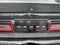 2020 Dodge Challenger SRT Hellcat