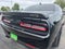2020 Dodge Challenger SRT Hellcat