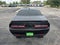 2020 Dodge Challenger SRT Hellcat