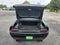 2020 Dodge Challenger SRT Hellcat