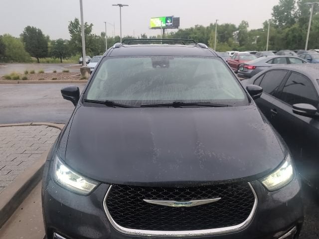 2C4RC1L75MR594724