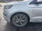 2017 Ford Edge Sport