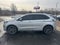 2017 Ford Edge Sport