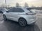 2017 Ford Edge Sport