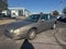 2006 Buick LaCrosse CX