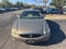 2006 Buick LaCrosse CX