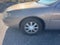 2006 Buick LaCrosse CX