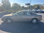 2006 Buick LaCrosse CX
