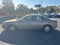 2006 Buick LaCrosse CX