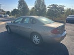 2006 Buick LaCrosse CX