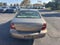 2006 Buick LaCrosse CX