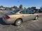 2006 Buick LaCrosse CX