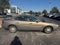 2006 Buick LaCrosse CX