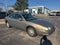 2006 Buick LaCrosse CX