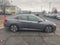 2016 Honda Civic Sedan EX-T