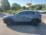 2024 Mazda Mazda CX-30 2.5 S Carbon Edition