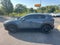 2024 Mazda Mazda CX-30 2.5 S Carbon Edition