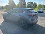 2024 Mazda Mazda CX-30 2.5 S Carbon Edition