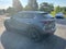 2024 Mazda Mazda CX-30 2.5 S Carbon Edition