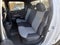 2021 Toyota Tacoma 4WD TRD Off-Road