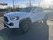 2021 Toyota Tacoma 4WD TRD Off-Road
